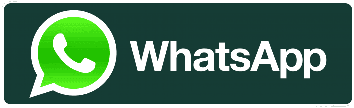 Nous conacter par WhatsApp
